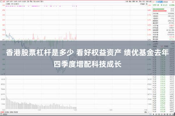 香港股票杠杆是多少 看好权益资产 绩优基金去年四季度增配科技